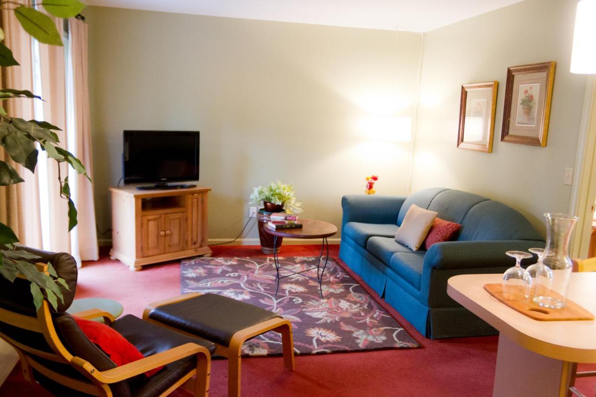 Popular attractions Area Nearby Property